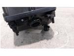 Klikněte pro detailní foto č. 7 - Airbox a čidla