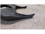Klikněte pro detailní foto č. 7 - Zadní podsedlový plast