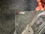 Klikněte pro detailní foto č. 1 - Yamaha Tracer 9 plexi, štít Puig
