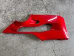 Detail nabídky - Kapota spodní pravá Ducati Panigale