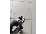 Klikněte pro detailní foto č. 2 - Zadní osa Kawasaki Z 900