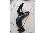 Detail nabídky - Pravý kryt rámu Kawasaki Z 900