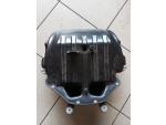 Klikněte pro detailní foto č. 1 - Airbox Kawasaki Z 900