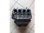 Klikněte pro detailní foto č. 2 - Airbox Kawasaki Z 900