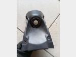 Detail nabídky - Plast kolem spínačky Kawasaki Z 900