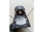 Detail nabídky - Plast kolem spínačky Kawasaki Z 900