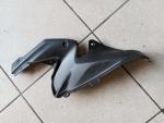 Detail nabídky - Pravý vnitřní plast Kawasaki Z 900