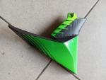 Detail nabídky - Boční plast pravý  Kawasaki Z 900