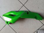 Detail nabídky - Pravá spodní kapota pod motor Kawasaki Z 900