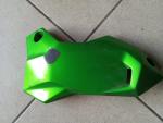 Detail nabídky - Levá spodní kapota pod motor Kawasaki Z 900