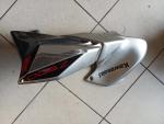 Detail nabídky - Pravé plasty k nádrži Kawasaki Z 900
