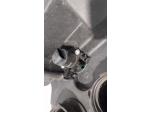 Klikněte pro detailní foto č. 11 - Airbox