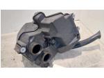 Klikněte pro detailní foto č. 13 - Airbox
