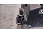 Klikněte pro detailní foto č. 8 - Airbox