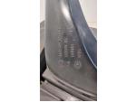 Klikněte pro detailní foto č. 9 - Airbox