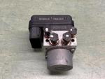 Klikněte pro detailní foto č. 1 - ABS modul YZF 125 5D7-85930-00
