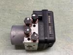 Klikněte pro detailní foto č. 2 - ABS modul YZF 125 5D7-85930-00