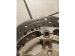 Klikněte pro detailní foto č. 2 - Přední kotouč Suzuki sv 650 99-02