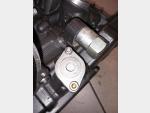 Detail nabídky - Napínák Yamaha FZ1