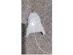 Detail nabídky - Zadní podsedlový plast