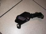 Detail nabídky - Sací koš Yamaha FZ1