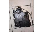 Klikněte pro detailní foto č. 1 - Vana motoru Yamaha FZ1