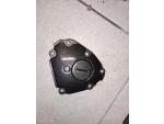 Detail nabídky - Víko motoru Yamaha FZ1