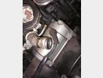 Detail nabídky - Startér Yamaha FZ1