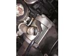 Detail nabídky - Startér Yamaha FZ1