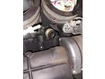 Klikněte pro detailní foto č. 1 - Čidlo teploty Yamaha FZ1