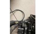 Detail nabídky - Čidlo Yamaha FZ1