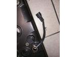 Detail nabídky - Čidlo vačky Yamaha FZ1