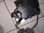 Detail nabídky - Čidlo Yamaha FZ1