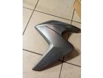 Detail nabídky - Boční plast Honda CB 1000 R 08-