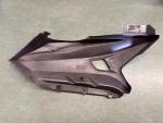 Klikněte pro detailní foto č. 5 - Pravá boční kapota YZF 125