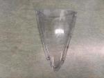 Klikněte pro detailní foto č. 1 - Plexi YZF 125
