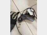 Detail nabídky - Zadní sensor ABS KTM 890 Adventure
