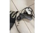 Detail nabídky - Zadní sensor ABS KTM 890 Adventure