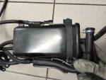Detail nabídky - Nádoba s aktivním uhlím, odsávání benzinových par. KTM 890 Adven