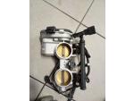 Klikněte pro detailní foto č. 2 - Vstřiky,klapky KTM 890 Adventure