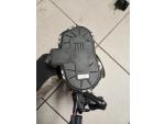 Klikněte pro detailní foto č. 3 - Vstřiky,klapky KTM 890 Adventure