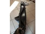 Klikněte pro detailní foto č. 2 - Kyvná vidlice KTM 890 Adventure