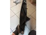 Klikněte pro detailní foto č. 3 - Kyvná vidlice KTM 890 Adventure
