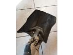 Klikněte pro detailní foto č. 2 - Blatníček na kyvku KTM 890 Adventure