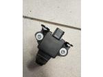 Klikněte pro detailní foto č. 1 - Snímač úhlu náklonu KTM 890 Adventure