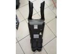 Klikněte pro detailní foto č. 1 - Airbox KTM 890 Adventure