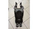 Klikněte pro detailní foto č. 2 - Airbox KTM 890 Adventure