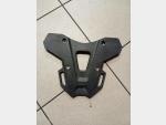 Detail nabídky - Plotna KTM 890 Adventure