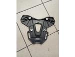 Klikněte pro detailní foto č. 2 - Plotna KTM 890 Adventure