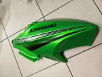 Detail nabídky - Levá boční kapota Kawasaki Versys 650 16-